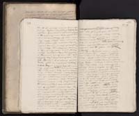 1_335_0_0_234.1_0070