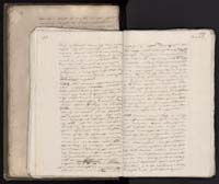 1_335_0_0_234.1_0072