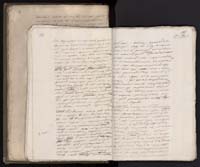 1_335_0_0_234.1_0074