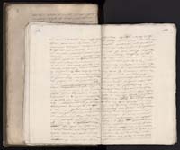 1_335_0_0_234.1_0075