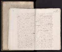 1_335_0_0_234.1_0076