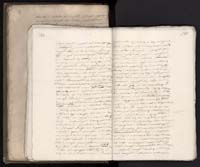 1_335_0_0_234.1_0077