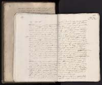 1_335_0_0_234.1_0080