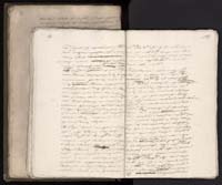 1_335_0_0_234.1_0087