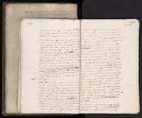 1_335_0_0_234.1_0088