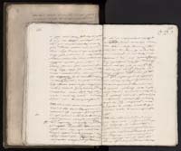 1_335_0_0_234.1_0090