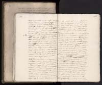 1_335_0_0_234.1_0091