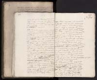 1_335_0_0_234.1_0092