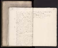 1_335_0_0_234.1_0093