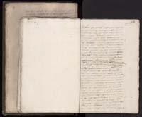 1_335_0_0_234.1_0094