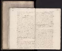 1_335_0_0_234.1_0095