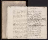 1_335_0_0_234.1_0096