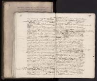 1_335_0_0_234.1_0097