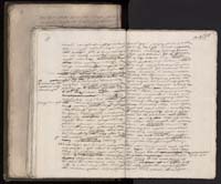 1_335_0_0_234.1_0098