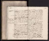 1_335_0_0_234.1_0099