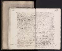 1_335_0_0_234.1_0100