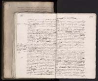 1_335_0_0_234.1_0101