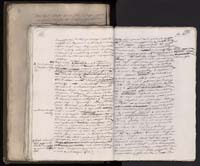 1_335_0_0_234.1_0102