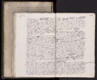 1_335_0_0_234.1_0105