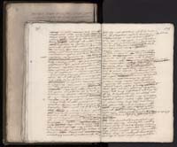 1_335_0_0_234.1_0107