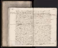 1_335_0_0_234.1_0109