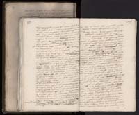 1_335_0_0_234.1_0113