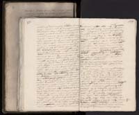 1_335_0_0_234.1_0115