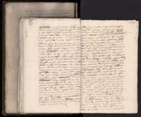 1_335_0_0_234.1_0119