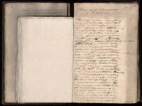 1_335_0_0_234.1_0122