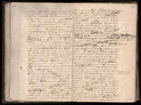 1_335_0_0_234.1_0123