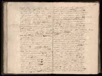 1_335_0_0_234.1_0124