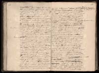 1_335_0_0_234.1_0125