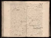 1_335_0_0_234.1_0128