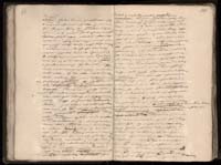 1_335_0_0_234.1_0129