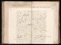 1_335_0_0_234.1_0132