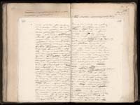 1_335_0_0_234.1_0136