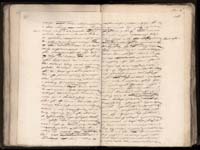 1_335_0_0_234.1_0138