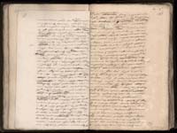 1_335_0_0_234.1_0139