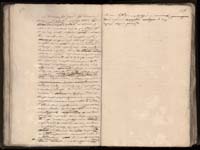 1_335_0_0_234.1_0140