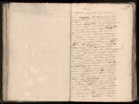 1_335_0_0_234.1_0141