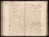 1_335_0_0_234.1_0146