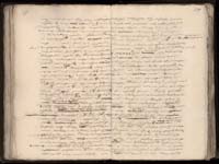 1_335_0_0_234.1_0147