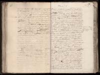 1_335_0_0_234.1_0148