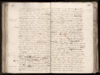 1_335_0_0_234.1_0151