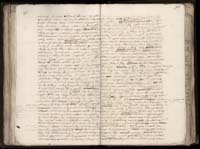 1_335_0_0_234.1_0155