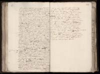 1_335_0_0_234.1_0156