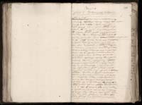 1_335_0_0_234.1_0157