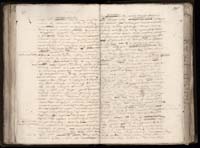 1_335_0_0_234.1_0158