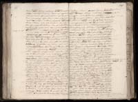 1_335_0_0_234.1_0160