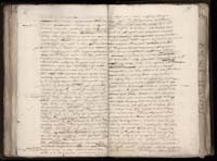 1_335_0_0_234.1_0161